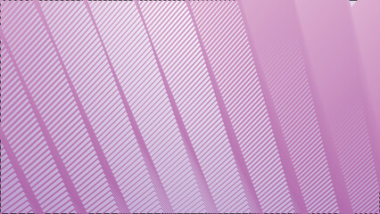 Vibrant Purple Zigzag Stripes with Abstract Lines Trendy Geometric Background for Digital Design

Vibrant Purple Zigzag Stripes with Abstract Lines Trendy Geometric Background for Digital Design