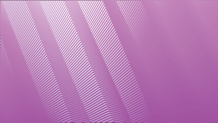 Vibrant Purple Zigzag Stripes with Abstract Lines Trendy Geometric Background for Digital Design

Vibrant Purple Zigzag Stripes with Abstract Lines Trendy Geometric Background for Digital Design