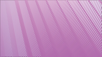 Vibrant Purple Zigzag Stripes with Abstract Lines Trendy Geometric Background for Digital Design

Vibrant Purple Zigzag Stripes with Abstract Lines Trendy Geometric Background for Digital Design