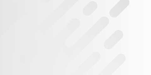 Abstract liquid shape black and white template banner with gradient color dot technology background Design with vector design