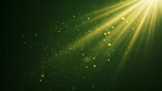 Pentecost Sunday Celebration background and videos. glowing light in red and black background