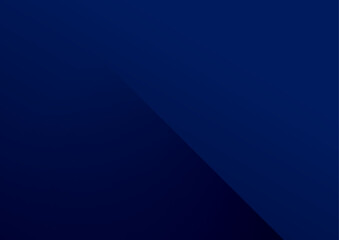 切れ込みが入ったようなシャープな雰囲気の背景素材 © YY apartment