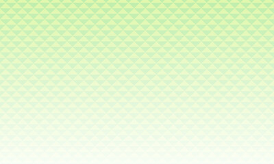 和柄背景・和柄・和風背景・和風・和柄パターン・和風模様・夏・和模様・緑・涼しい