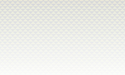 和柄背景・和柄・和風背景・和風・和柄パターン・和風模様・和模様・灰色・グレー・銀色・シルバー