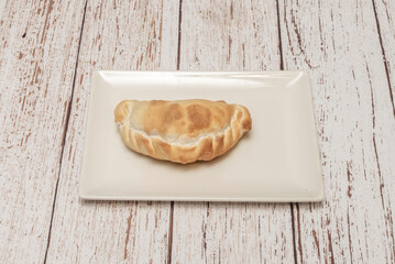 This incredible adaptation and regionalization turned the empanada into one of Latin America's most iconic and beloved dishes,