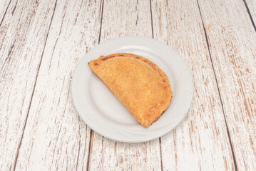 Today, empanadas and empanadillas continue to evolve. While tradition remains strong, there is also room for innovation.