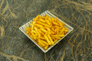  Larger portions can exceed 200-300 grams, sometimes reaching sizes that suggest sharing