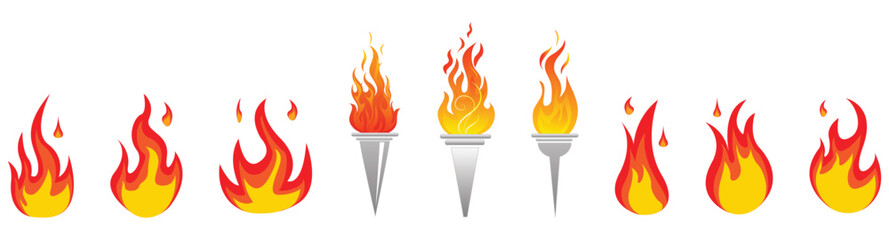 Flame logo.eps