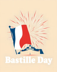 Bastille Day