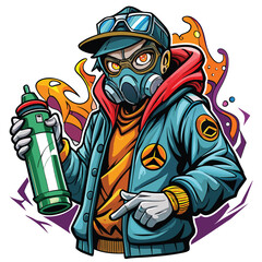 graffiti-artist-spray-can-oversized-mask