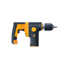 drill machine