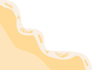 Seashore Corner