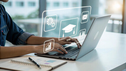 Secure Online Transactions with Privacy Features, Digital protection, Security password