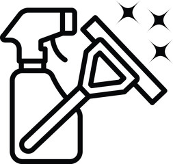 Shine Icon 