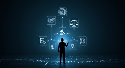 Digital Justice E-Discovery & Legal Tech