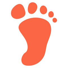 Abstract Shape Element