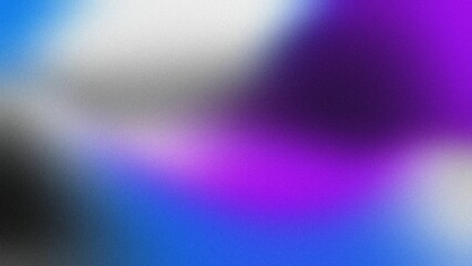 Grainy Noise Texture Gradient Colorful Backgrounds Textures Pattern Backdrop
