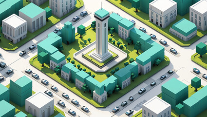 Error: Rate Limit (429)