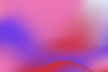 pink purple gradient mesh background