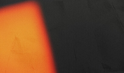 Photocopy paper texture and background, close up