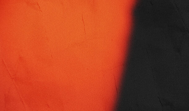 Photocopy paper texture and background, close up