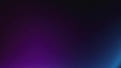 Abstract purple gradient background. This vibrant collection of high-quality 4K gradient backgrounds are perfect for a variety of creative projects.	
