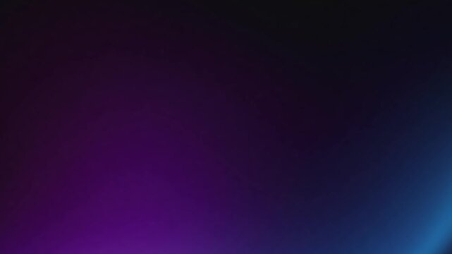 Abstract purple gradient background. This vibrant collection of high-quality 4K gradient backgrounds are perfect for a variety of creative projects.	