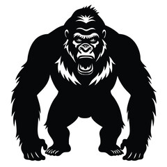 gori vector