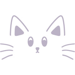 เลเยอร์ 1