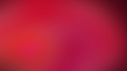 red abstract background texture with a light grunge pattern and copy space