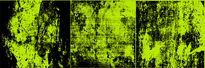 Grunge Background.Texture Vector.Dust Overlay Distress Grain ,Simply Place illustration over any Object to Create grungy Effect .abstract,splattered , dirty,poster for your design.Eps10