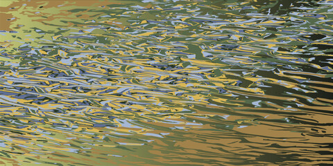 Abstract texture for backgrounds. Vector illustration