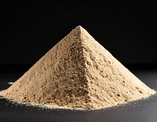 pyramid of giza