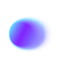 Teal gold gradient shape isolated PNG. Transparent trendy overlay on soft blurry background with smooth glowing flow for modern poster, header or design element.	
