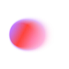 Teal gold gradient shape isolated PNG. Transparent trendy overlay on soft blurry background with smooth glowing flow for modern poster, header or design element.	
