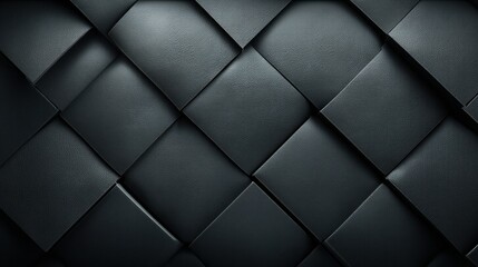 Fototapeta premium Comprehensive Guide to Creating Effective Brief Summaries for SEO