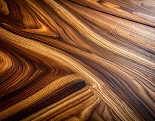 wood texture background