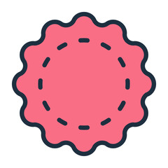 Seal Icon