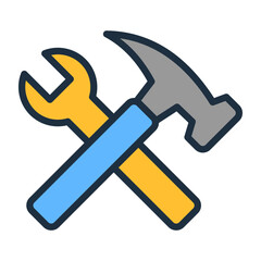 Tool Icon