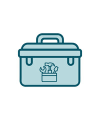 toolkit icon
