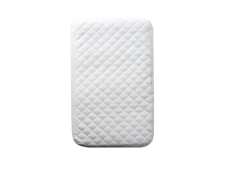 maternity pad white background duplicate listing large absorbent sanitary pad for postpartum use hygiene and recovery medical product soft padding transparent background