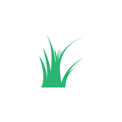 grass icon