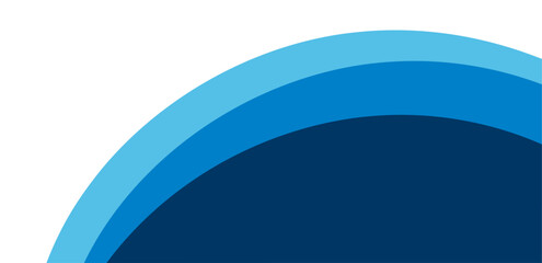 acqua, linee, linea, sfondo, vettoriale, onde	
