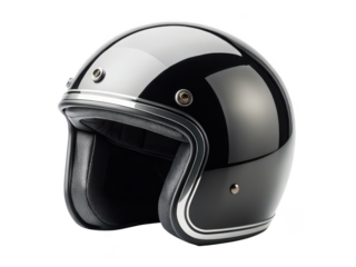 motorcycle sun visor white background attachable or built-in helmet visor blocks sunlight enhances rider visibility adjustable tinted shield transparent background