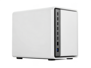 NAS png network attached storage png server storage png data backup png home server png digital storage system png transparent background image