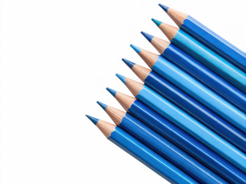 Non photo blue pencils png non-repro blue pencil png sketch pencil png drafting pencil png blue art pencil png invisible blue pencil png transparent background image - Powered by Adobe