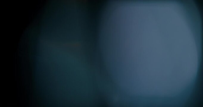 Immerse in the enchanting light reflections of prisms, a great tool to enhance motion graphics and abstract design, evoking creativity and innovation while pushing modern aesthetic boundaries