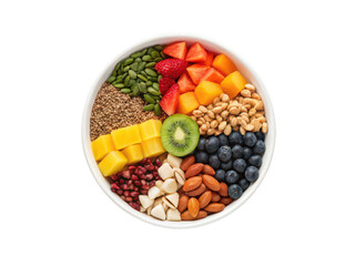 Parrot food png bird food png parrot feed png exotic bird food png tropical parrot food png pellet parrot food png transparent background image
