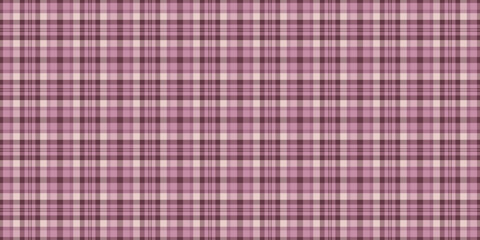 Feminine pastel checkered pattern with clean lines and delicate colors. Great for wedding decorations, soft textile prints, or stylish home accessories.