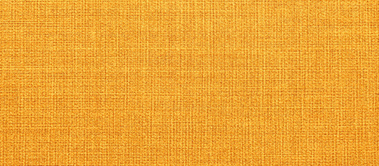 yellow  fabric texture background